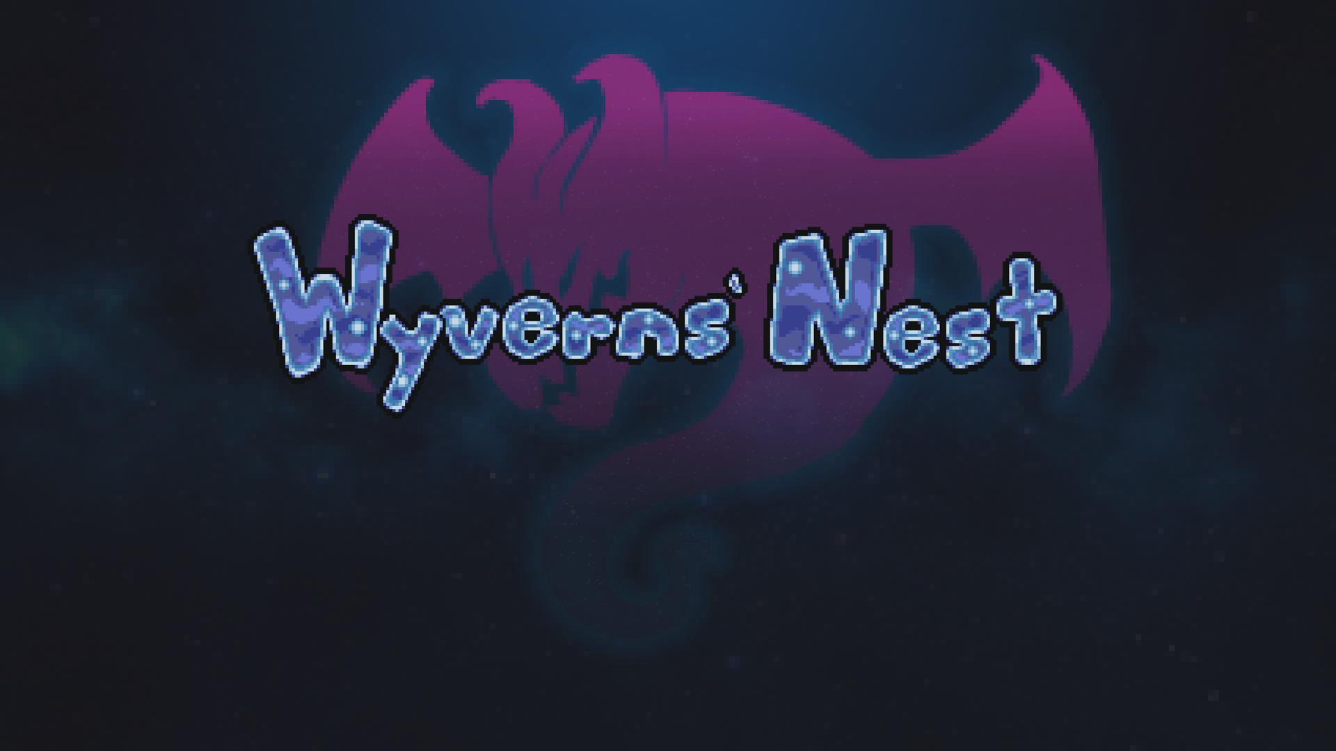 Wyverns Nest