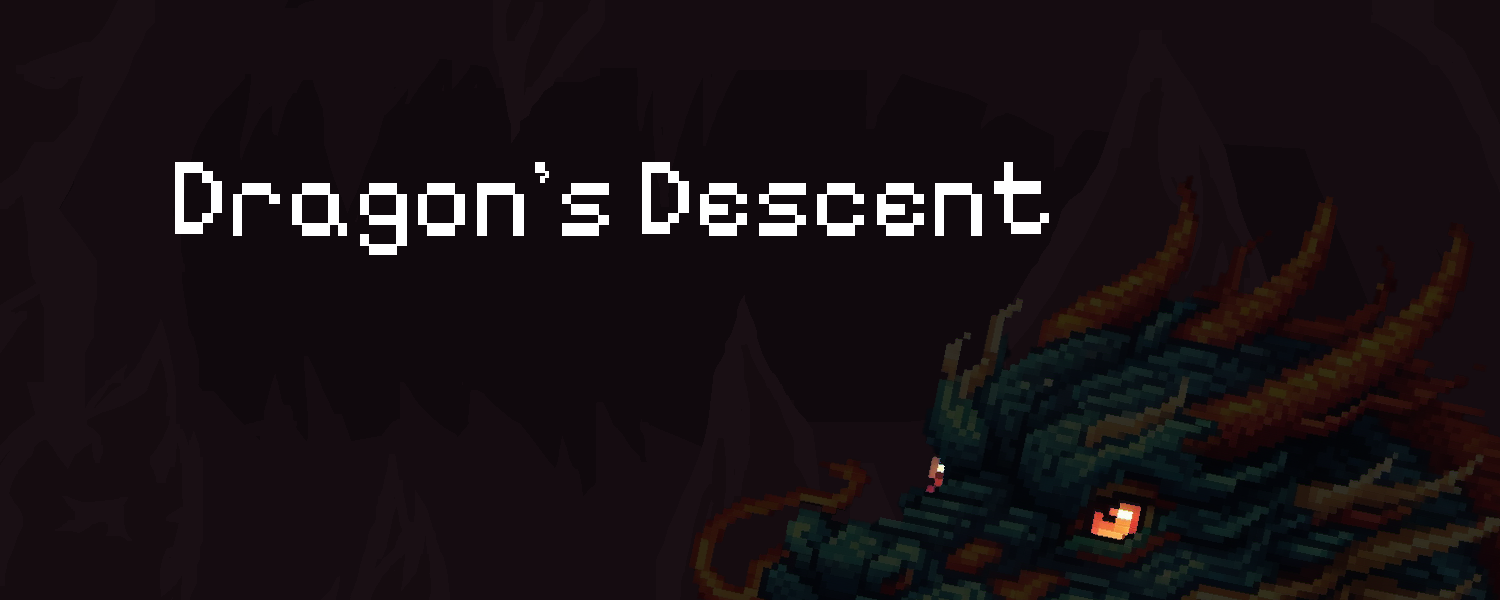 Dragon's Descent