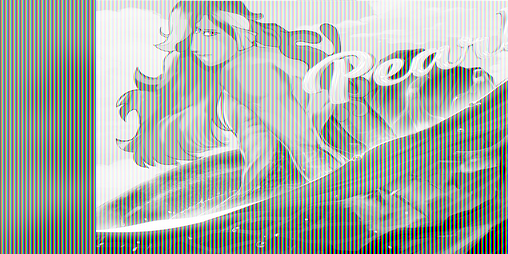 Cover image for Pearl [DEMO]