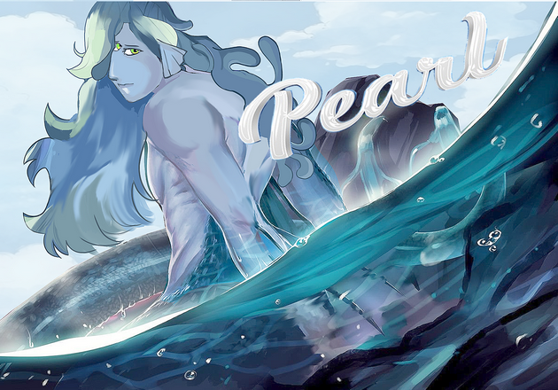 Pearl [DEMO]