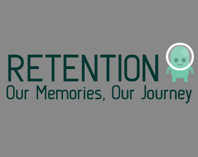 Retention