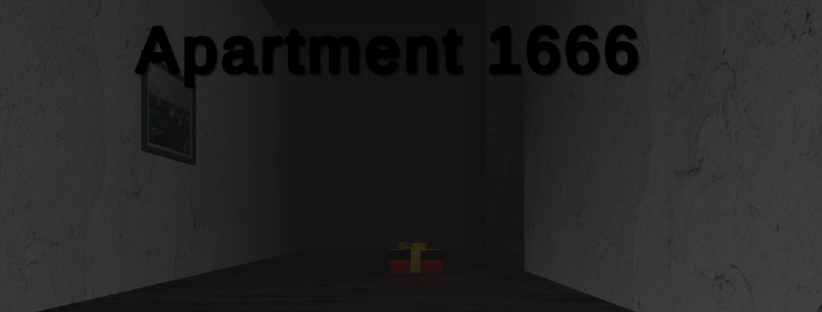 Apartment1666