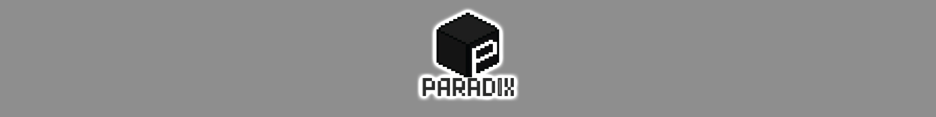Parad0x