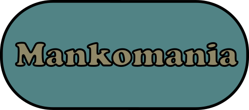 Mankomania