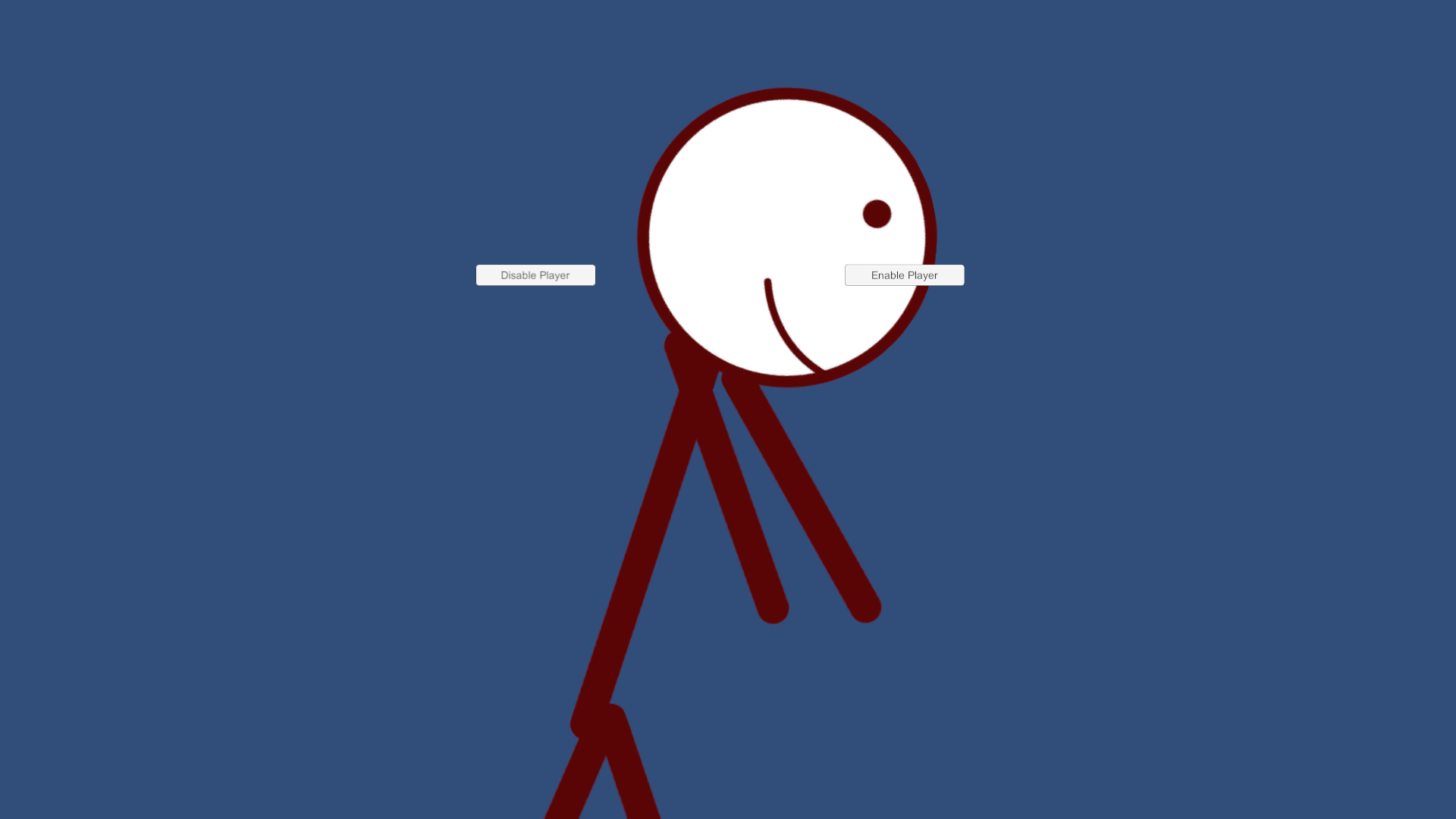 Cover image for Project Yle