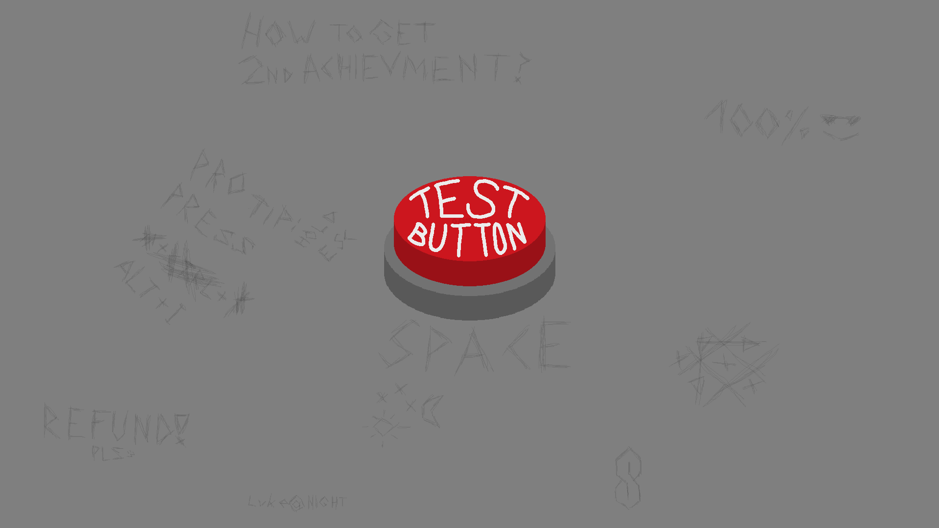 test_game01