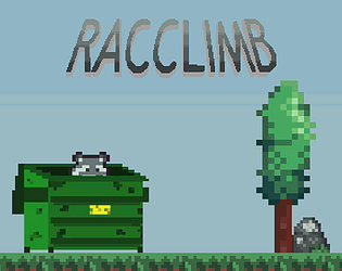 Racclimb