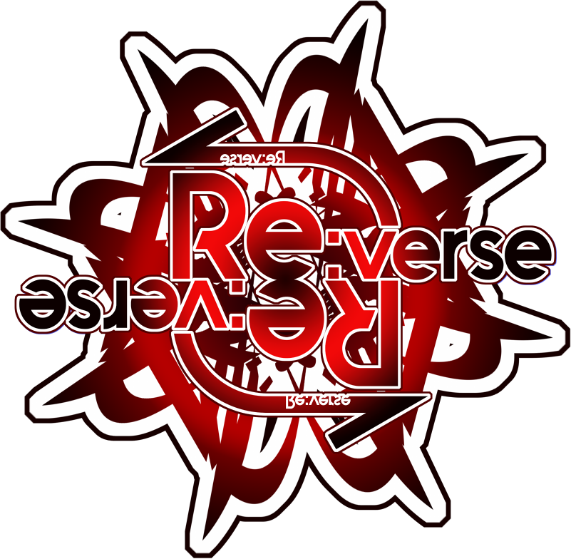 Re:verse