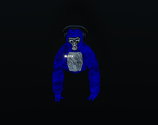Past Taggersv2