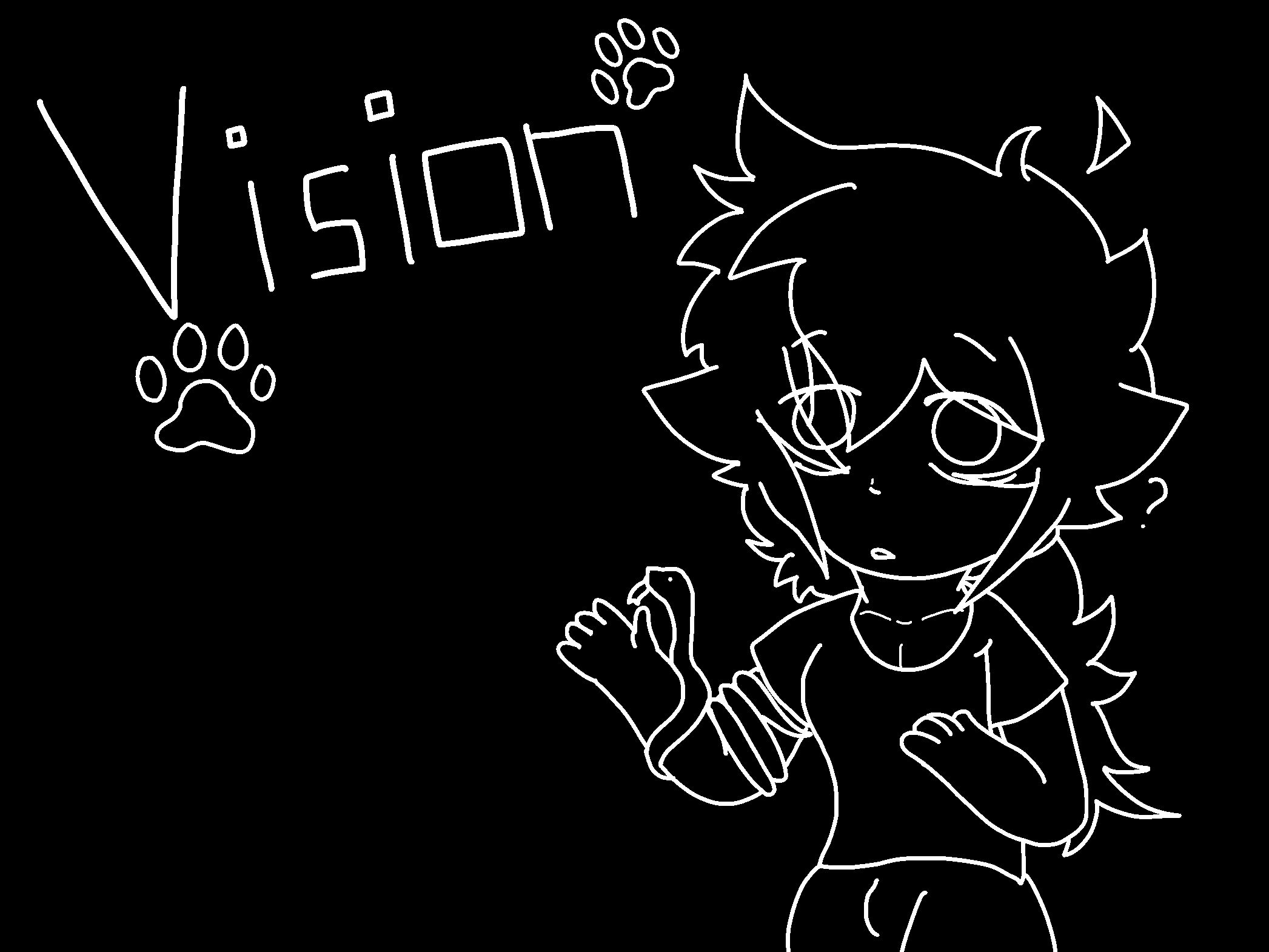 vision-demo-by-the-a-i