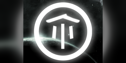 Devlog - Phynterian Galaxy Simulator by TheGreyRadical