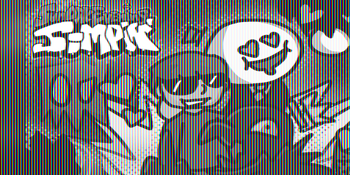 Cover image for FNF mod - Sunday Evening Simpin [WIP}