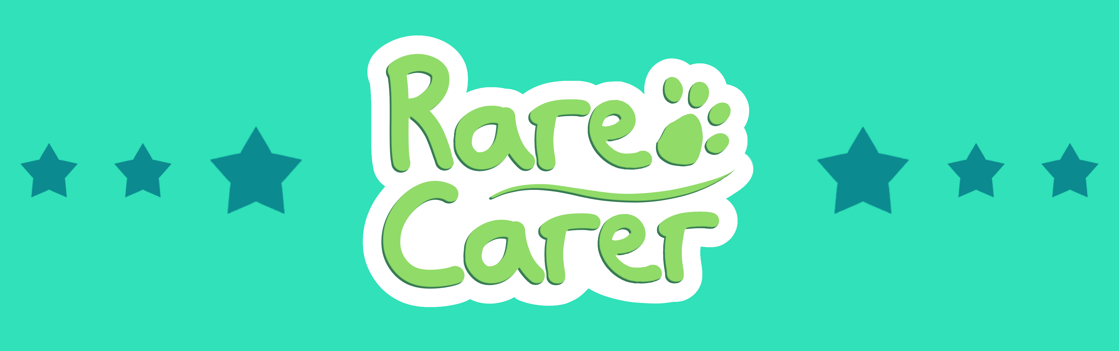 Rare Carer