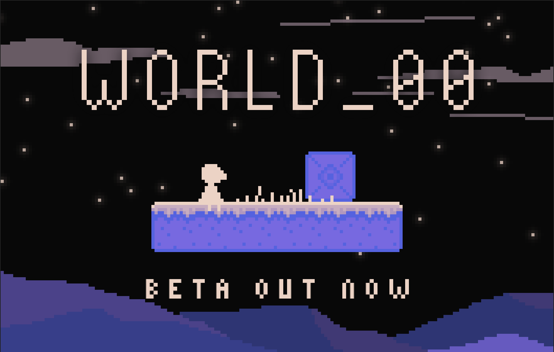 World_00