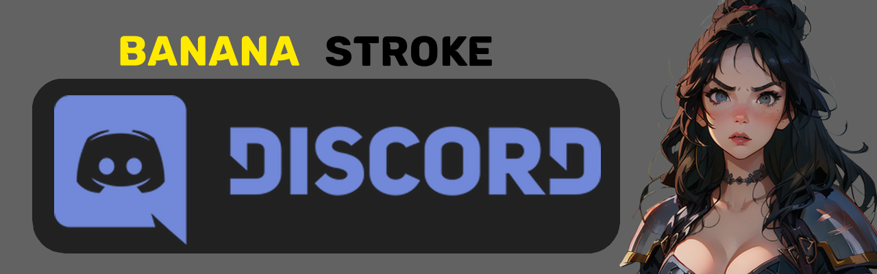 Discord