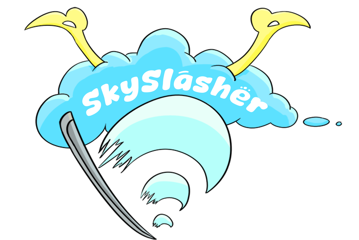 skyslasher-by-bjorn-810-eazycheezy-bas-spring-in-t-veld-jaimy-vd