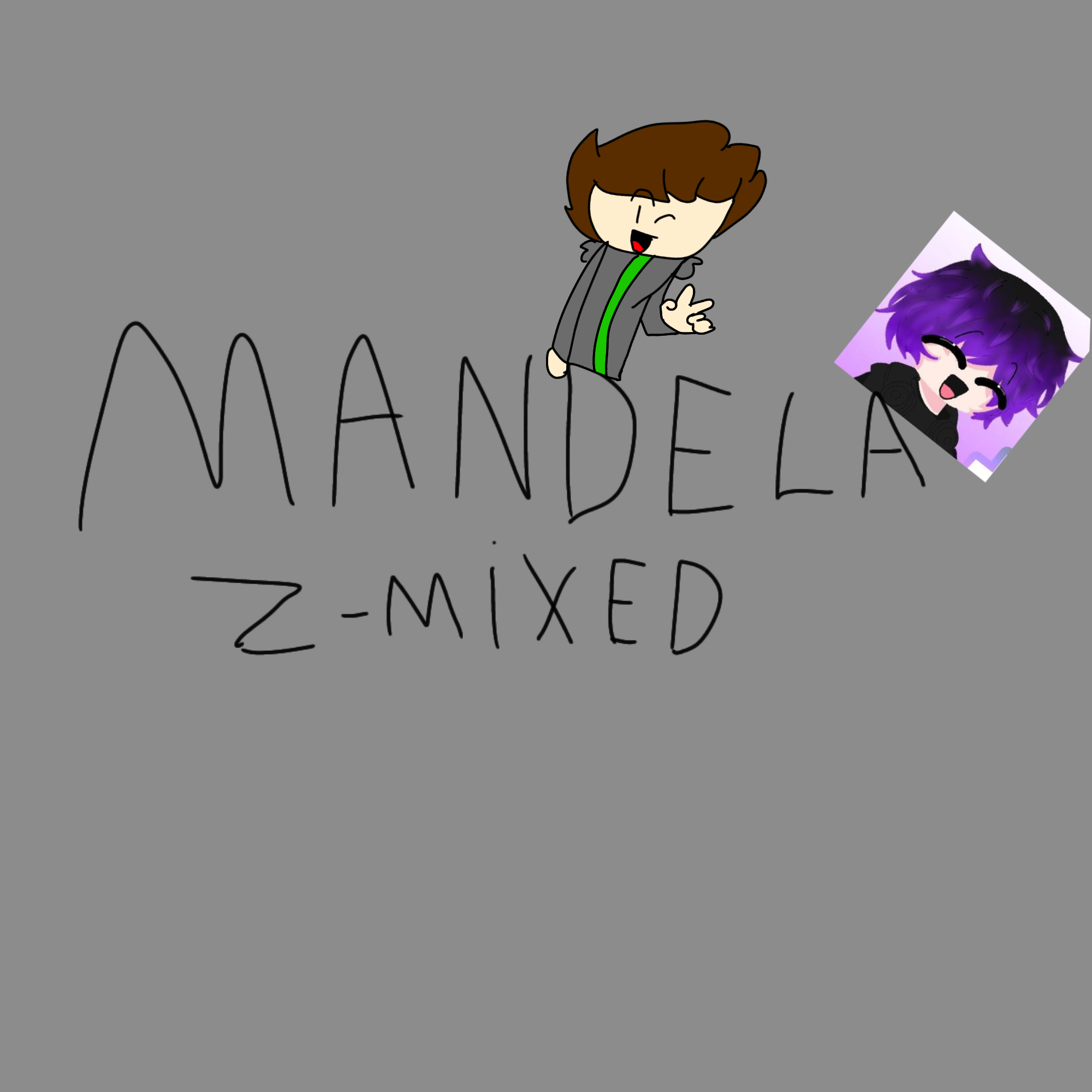 Fnf Vs Mandela Catalogue Z Mixed Reskin But Me And My Friend Are The Reskin Demo By Jamestheytbro Fnf Vs Mandela Catalogue Z Mixed Reskin But Me And My Friend Are The Reskin Demo By Jamestheytbro