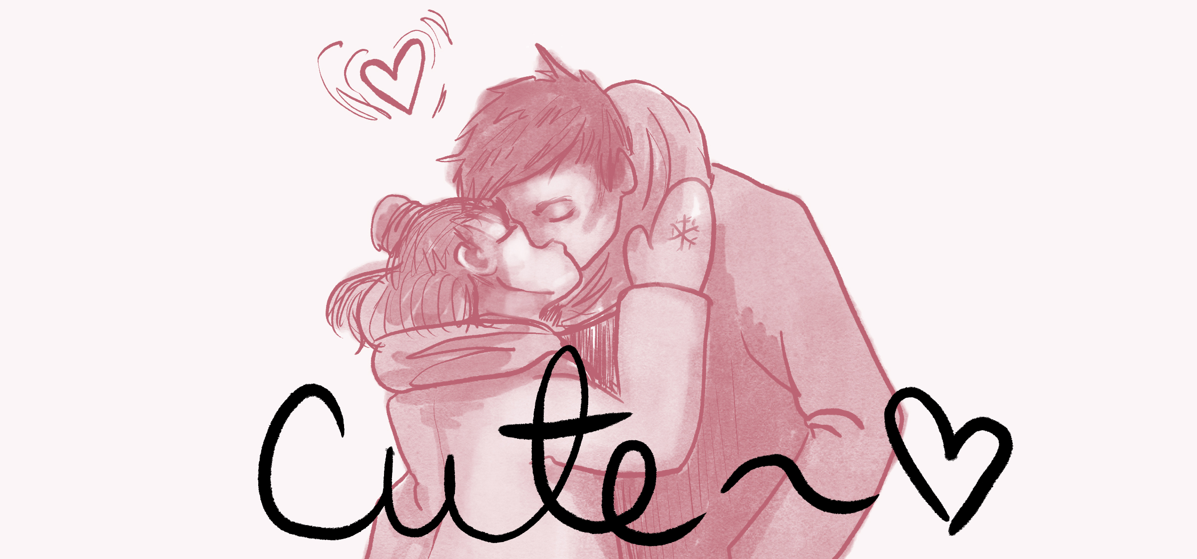 Cute
