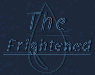 The Frightened