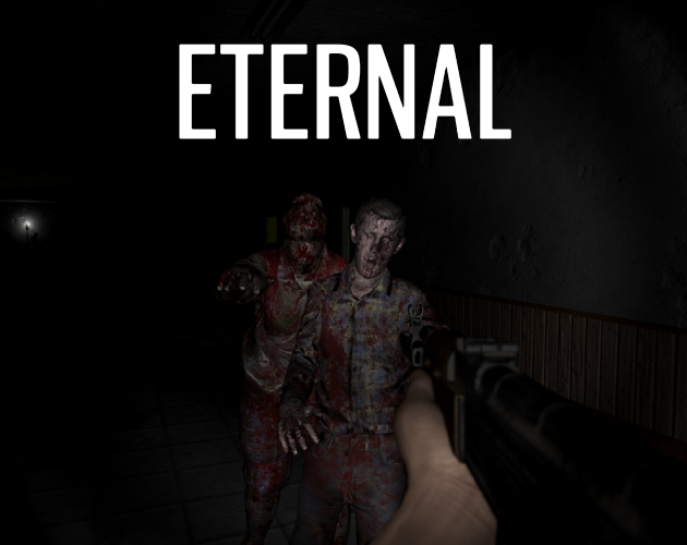 Eternal
