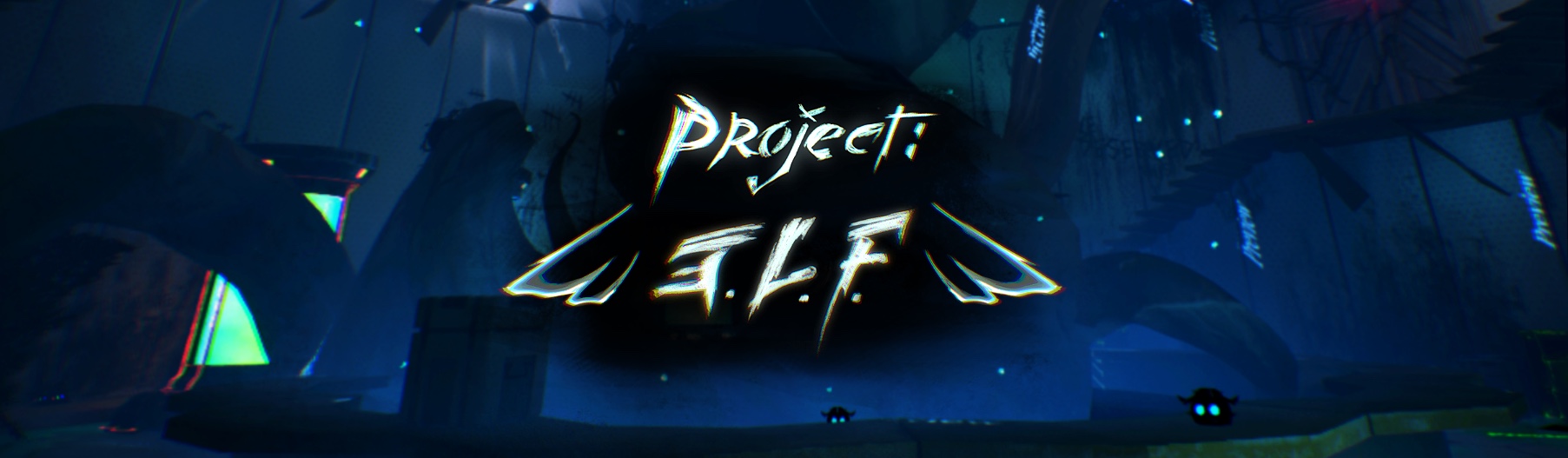 Project: E.L.F