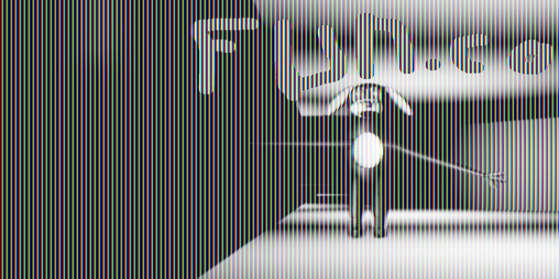 Cover image for Fun.co