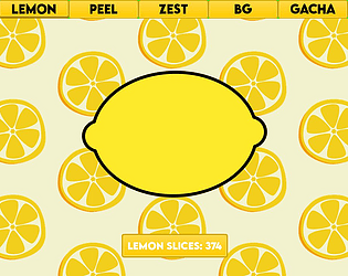 Lemon