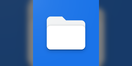 Cover image for XR Native Android File Manager