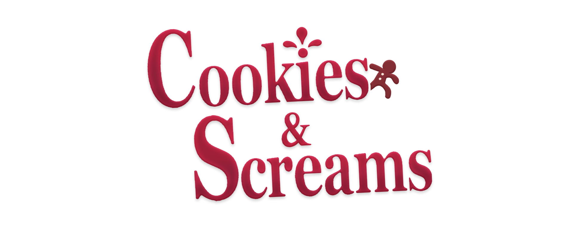 Cookies & Screams