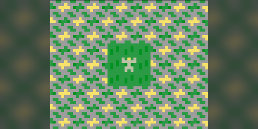 Cover image for Zou