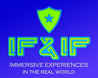 Early Access Mexico last versionV7