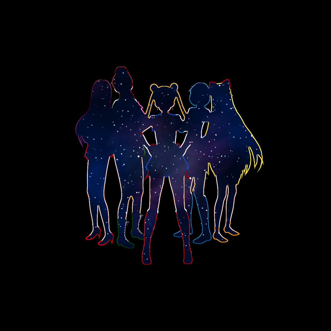 Cover image for FullxMoon Demo