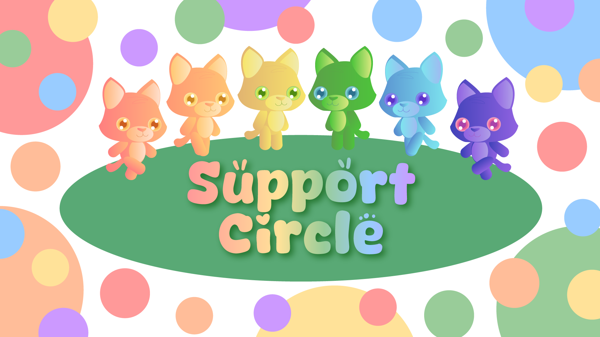 Support Circle