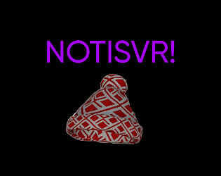 notis taggers