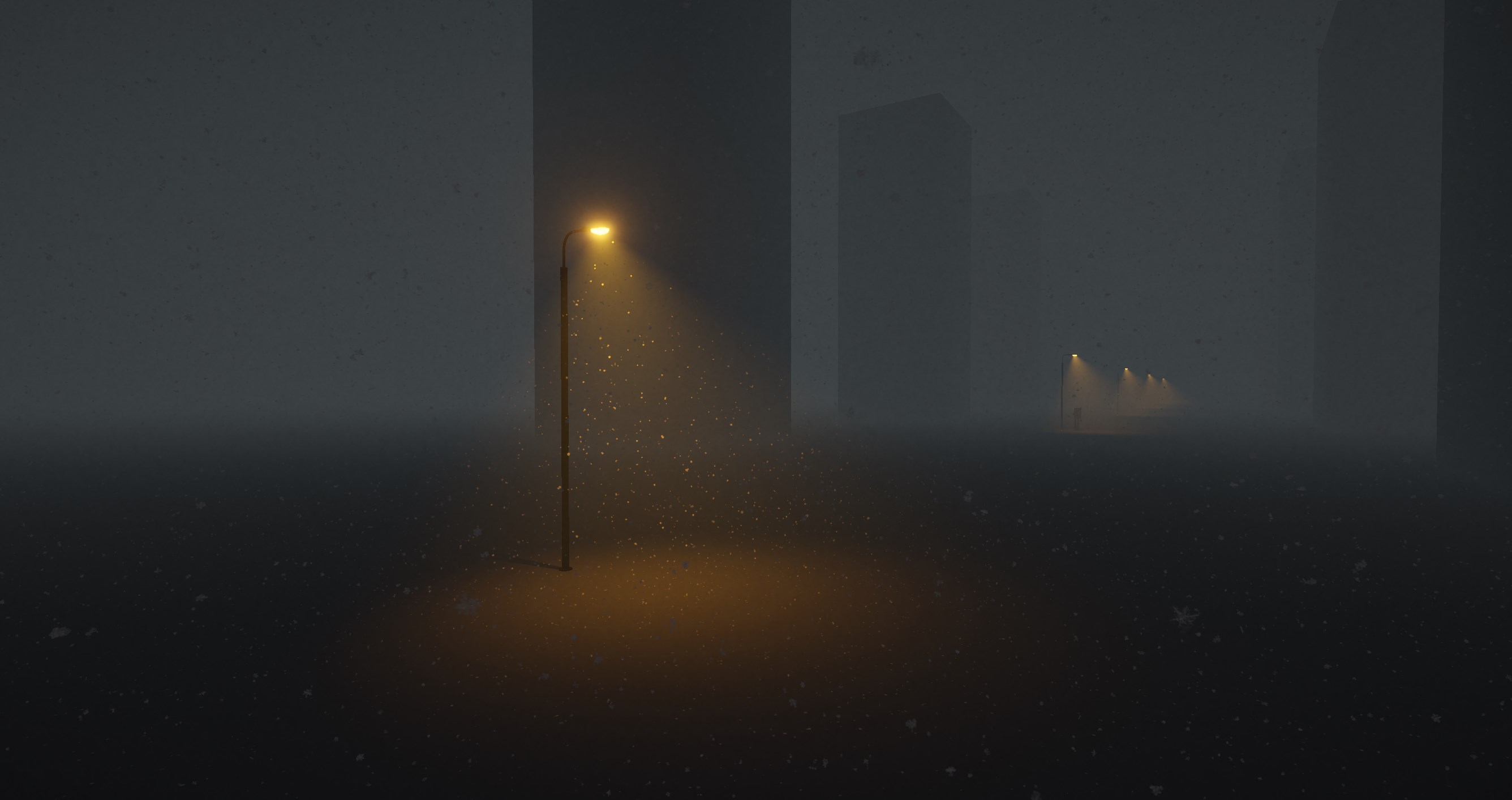 Cover image for Finding Home
