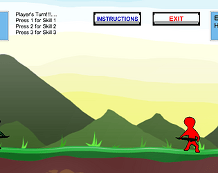 redVSgreen