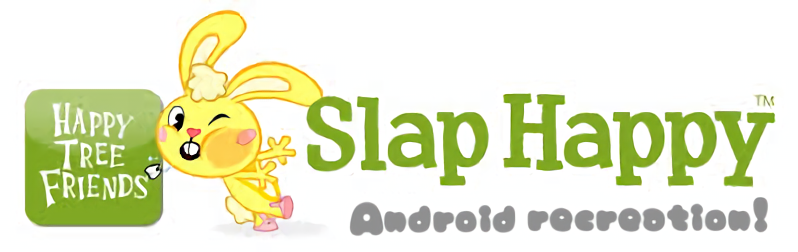 Slap Happy