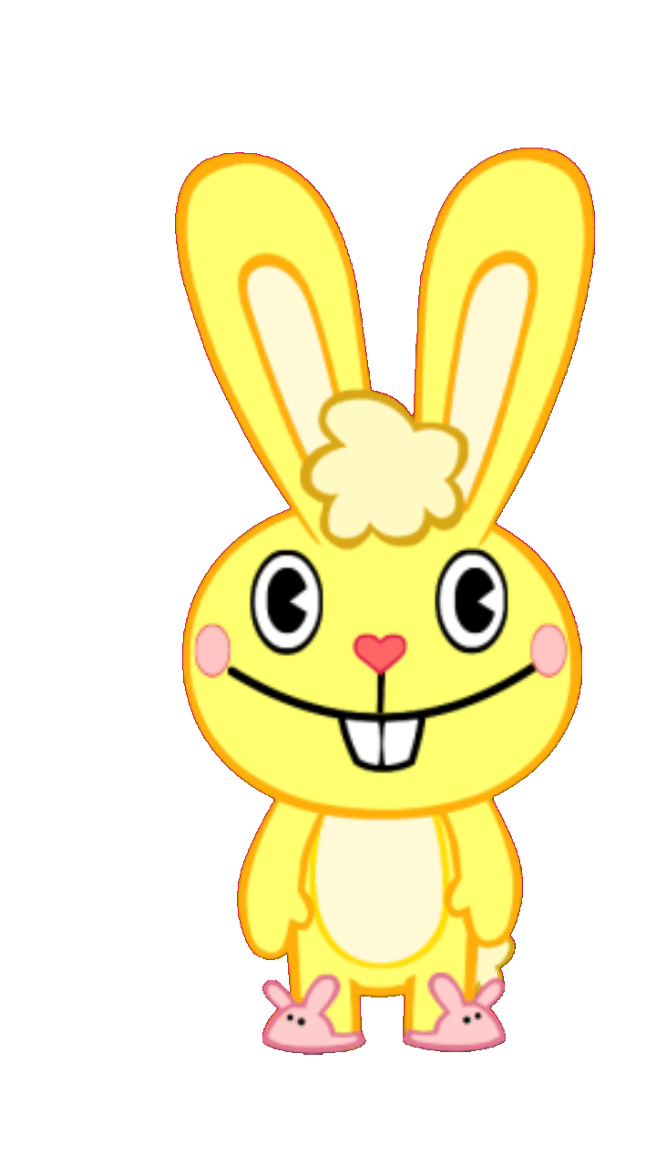 Slap Happy By Kau Land