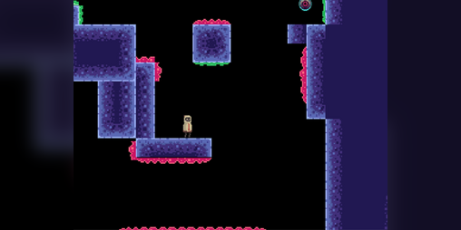 Cover image for Neowhere
