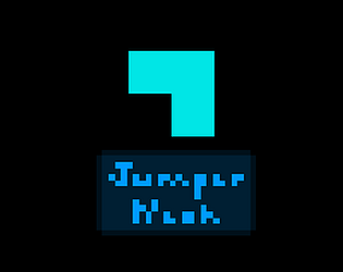 Jumper Neon - Game