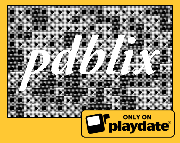 pdblix