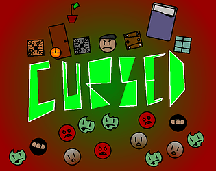 CURSED