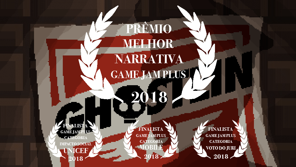 Ghostein