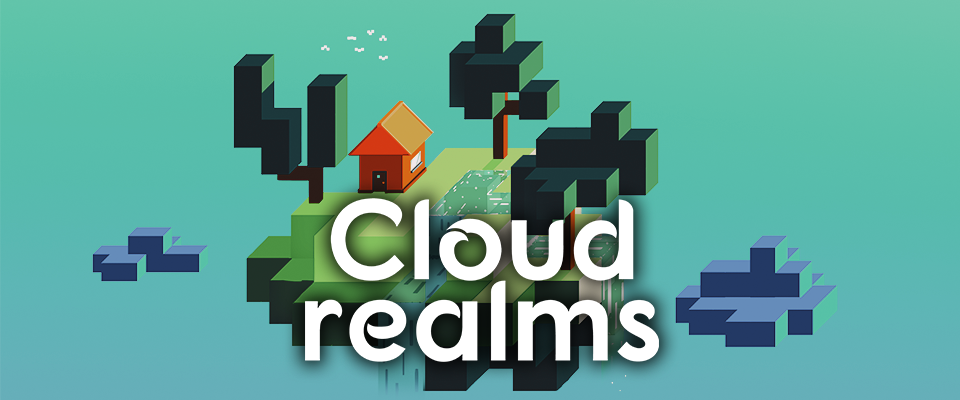 Cloud Realms