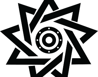 KABBALAH