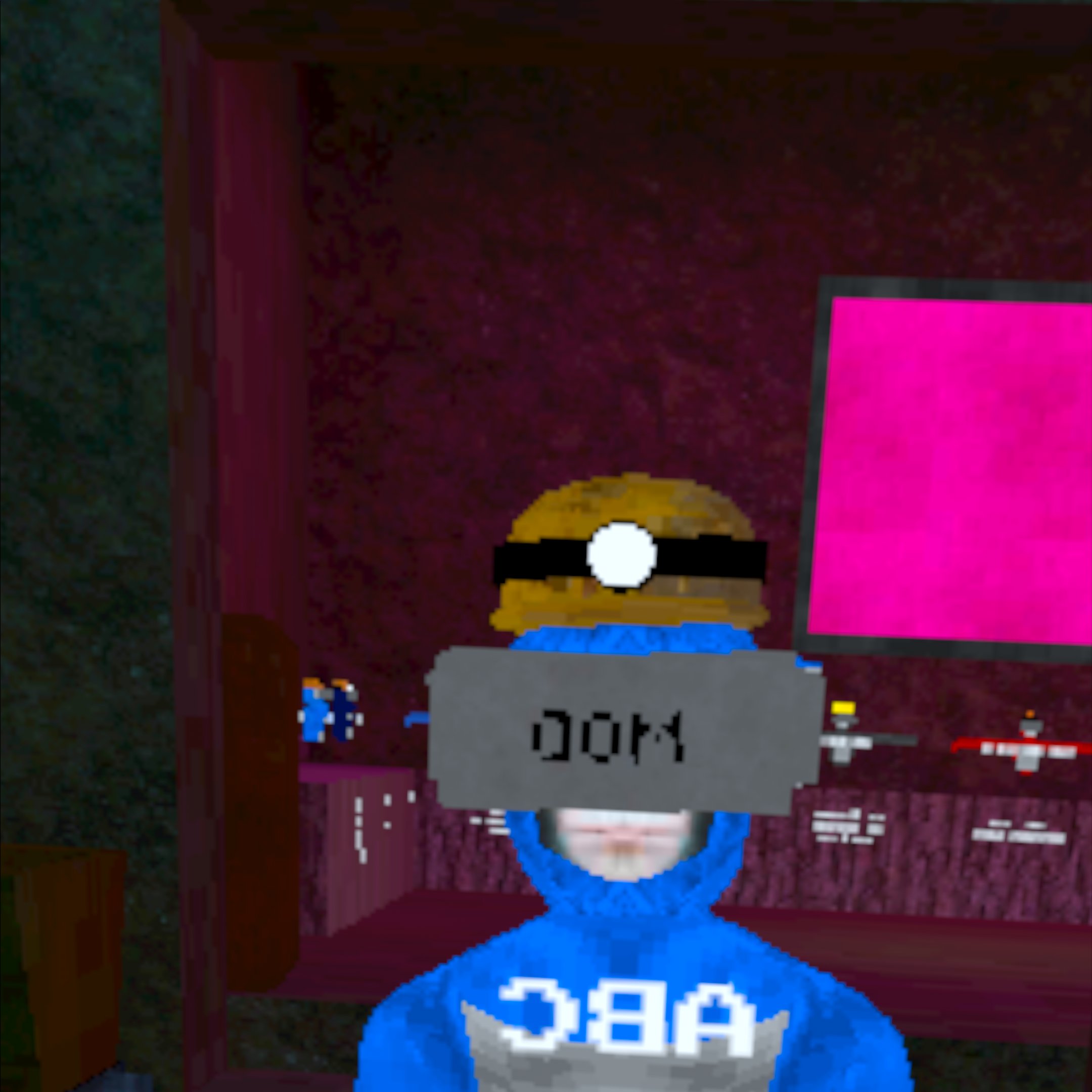 big scary modded apk by caelan54689 big scary modded apk by caelan54689