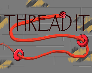 Thread It