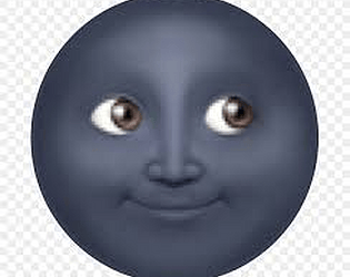 ben pong