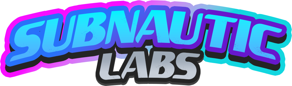Subnautic Labs