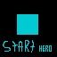 Start Hero